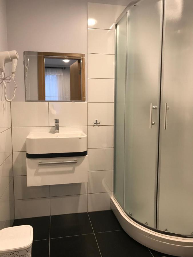 Villa Vanilla Sigulda Kültér fotó