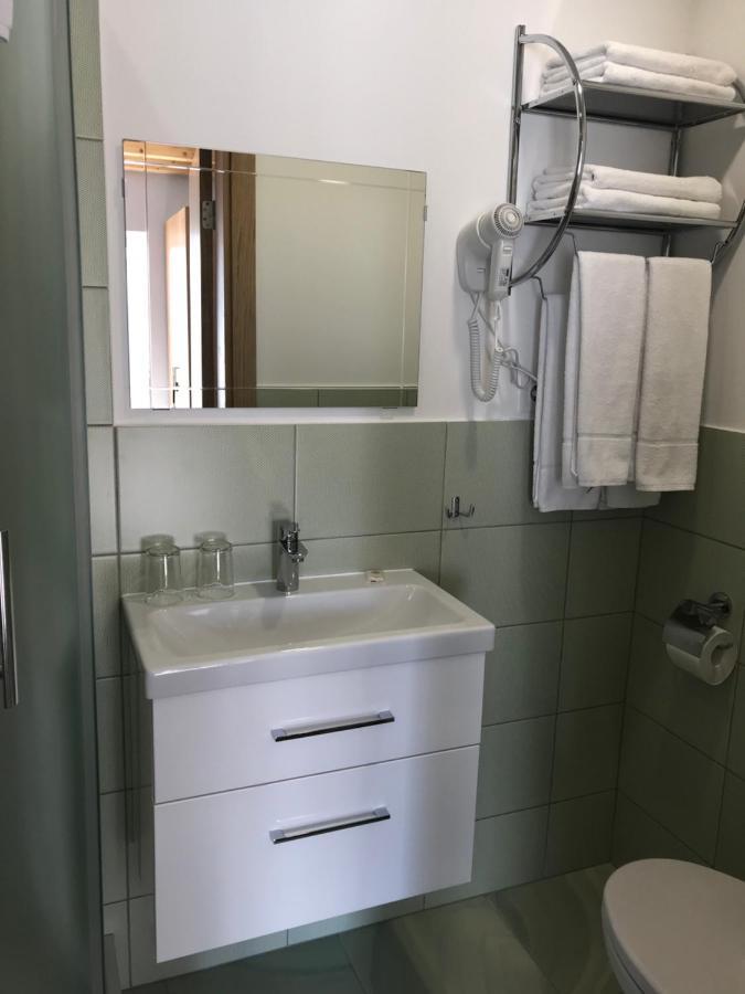 Villa Vanilla Sigulda Kültér fotó