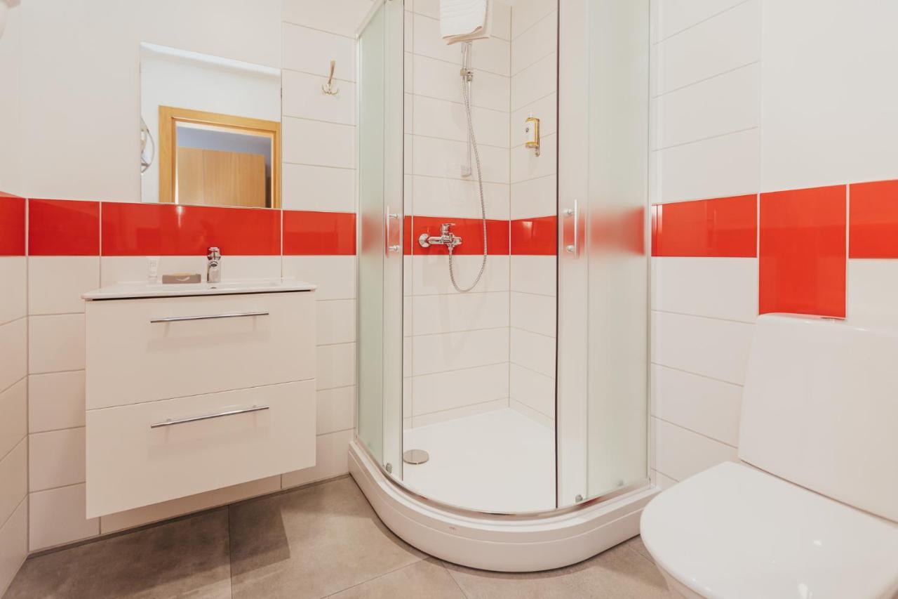 Villa Vanilla Sigulda Kültér fotó
